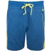 Short Bikkembergs C 1 85C FS M B072