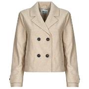 Manteau Only ONLFREJA