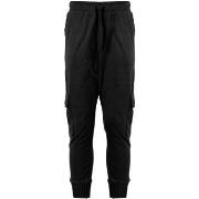 Pantalon Xagon Man A2008 2J 30054