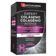 Soins corps &amp; bain Forté Pharma EXPERT COLÁGENO INTENSE corregir a...