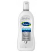 Soins corps &amp; bain Cetaphil PRO ITCH CONTROL limpiador corporal 29...