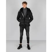 Blouson Xagon Man A21052PSAMIR | Samir