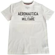 T-shirt enfant Aeronautica Militare 242TS0001A