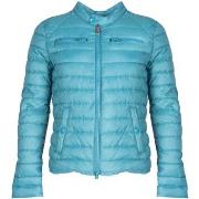 Blouson Invicta 4431280