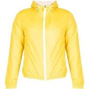 Blouson Invicta 4431760 / U