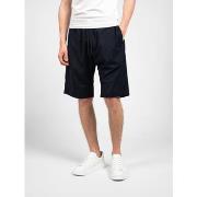 Short Antony Morato MMSH00162 FA600140