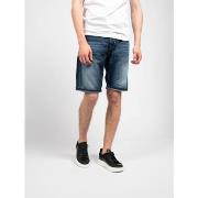 Short Antony Morato MMDS00068 FA700115 | Baart