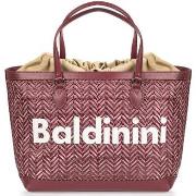 Sac à main Baldinini G54.001