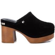 Mules Carmela 16057006