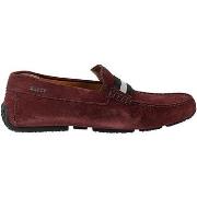 Mocassins Bally 6234459 | Pearce