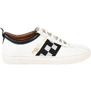 Slip ons Bally 6225471 | Vita