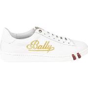 Slip ons Bally 6231693 | Wiera