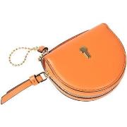 Pochette Bally 6233020 | Catilyn