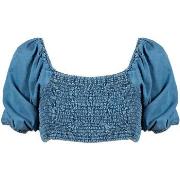 Blouses Patrizia Pepe -