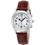 Montre Master Time MTLA-10807-12L, Quartz, 36mm, 3ATM