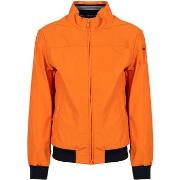 Blouson Geox M2520D T2473