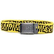 Ceinture enfant Diesel J01569-00YT2