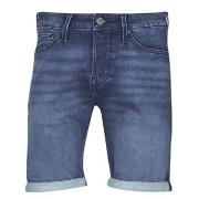 Short Jack &amp; Jones JJIRICK JJICON SHORTS GE 341 I.K SS24 SN