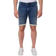 Short Kaporal 146906VTPE24