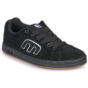 Chaussures de Skate Etnies CALLICUT