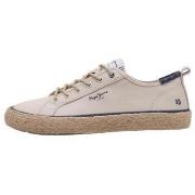 Espadrilles Pepe jeans PORT BASIC