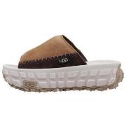 Sandales UGG Venture Daze Slide