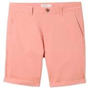 Short Tom Tailor 162781VTPE24