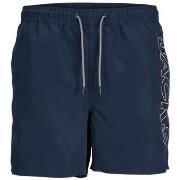 Maillots de bain enfant Jack &amp; Jones 161514VTPE24