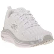 Baskets Skechers WSLVAPOR FOAM