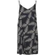 Robe courte Vero Moda 160646VTPE24