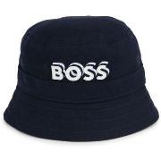 Chapeau enfant BOSS J50916