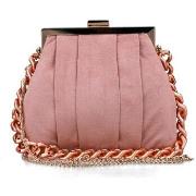 Pochette Menbur 73599