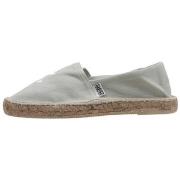 Espadrilles Harper And Neyer ESPADRILE ICON