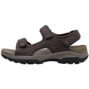 Sandales Skechers TRESMEN