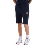 Short Ellesse -