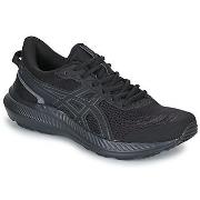 Chaussures Asics JOLT 5