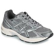 Baskets basses Asics GEL-1130