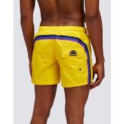 Maillots de bain Sundek -