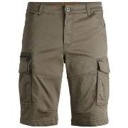 Short Jack &amp; Jones 146669VTPE24