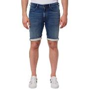 Short Kaporal 146906VTPE24