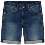 Short enfant Teddy Smith 162528VTPE24