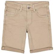 Short enfant Teddy Smith 162530VTPE24