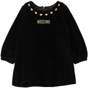 Robe enfant Moschino MDV0BJ-LGA07