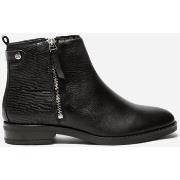 Boots TBS FABIOLA