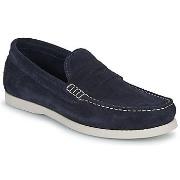 Mocassins TBS PALERME