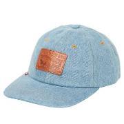 Casquette Levis RELAXED DAD HERITAGE