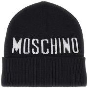 Chapeau enfant Moschino HUX02F-LHE66