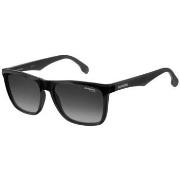 Lunettes de soleil Carrera Lunettes de soleil Homme 5041/S