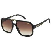 Lunettes de soleil Carrera Lunettes de soleil Homme VICTORY C 01_S