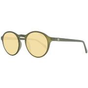 Lunettes de soleil Guess Lunettes de soleil Homme GU00062 5197E